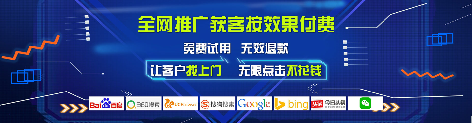 嘉定谷歌sem