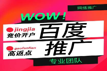 谷歌竞价广告的投放效果评估及某公司实践
