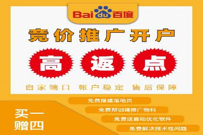 新闻资讯类平台的信息流广告投放策略案例
